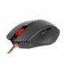 A4Tech Bloody V8M RGB Gaming Mouse – 6000 DPI – V8M(Black)
